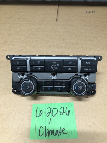 For parts 2010 ford f150 - parts,