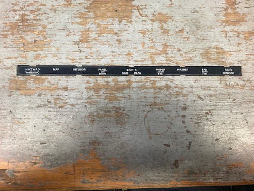 Jaguar type dash - jaguar,