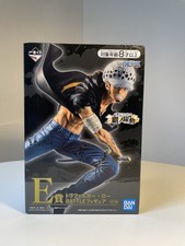 IchibanKuji One Piece Ha