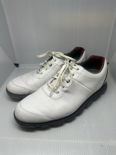 Footjoy dryjoys tour casual - footjoy,