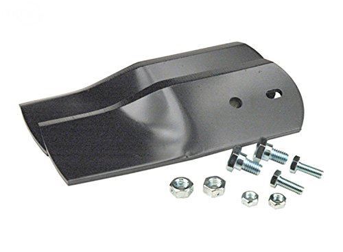 Genuine mountfield 2105 2125 - genuine,