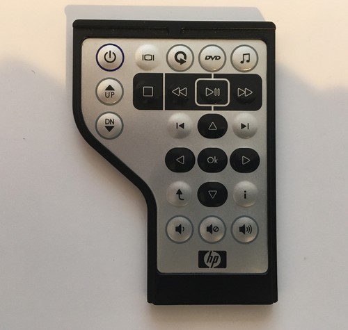 407313 001 laptop remote - laptop,