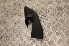 FORD FOCUS MK2 ST225 FRONT NS