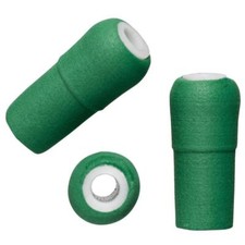 Sensas Elastic Centralisers