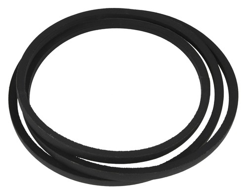 Cutter deck belt - cutter, fits