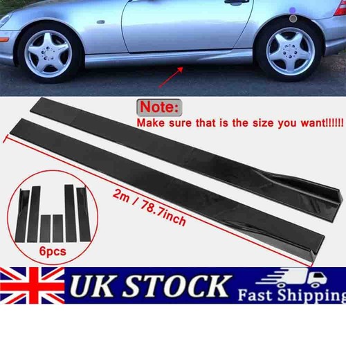 For benz slk r170 car - slk, 78.7''car
