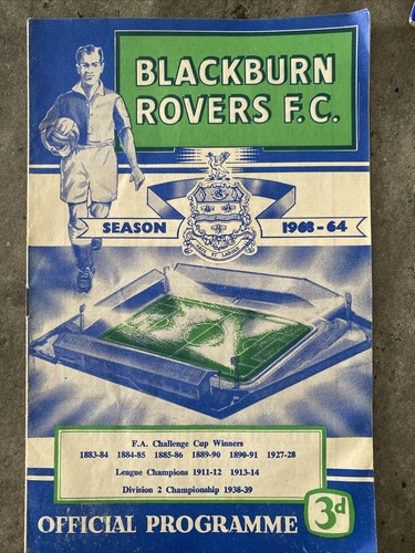 Blackburn rovers leicester - blackburn, v