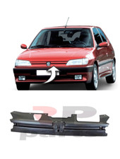 FOR PEUGEOT 306 93 - 94 NEW
