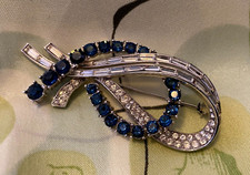 Vintage Jewellery Exceptional