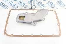 London Taxi LTI TX1 TX2 Automatic Gearbox Transmission Filter And Sump Gasket