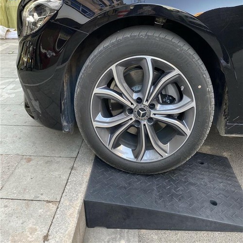 2pcs heavy duty rubber - 1-2pcs,