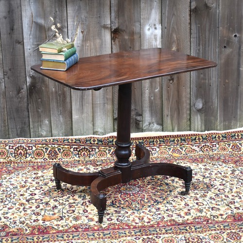 Antique 1820 william wilkinson - william,