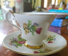 royal windsor fine bone china