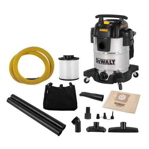 Dewalt wet dry - dewalt,