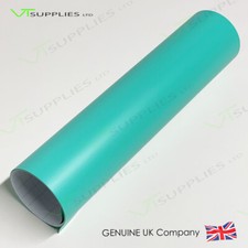Matt Vinyl Wrap Car Air