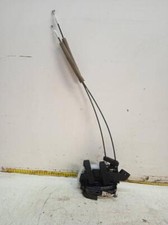 805001ka0a front lock door - front,