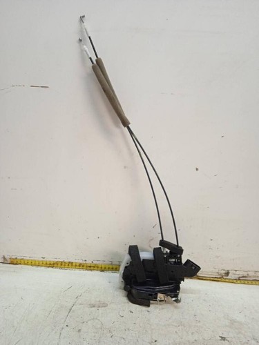805001ka0a front lock - 805001ka0a,
