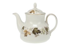 Royal Doulton - Larchmont -