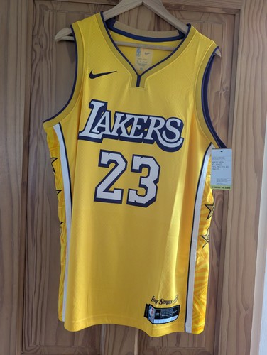Nike nba los angeles - nike,
