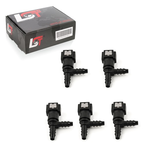 Quick release fuel - quick,