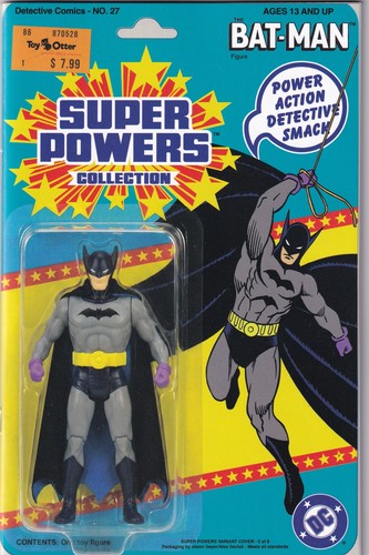 Detective comics 27 - comics, #