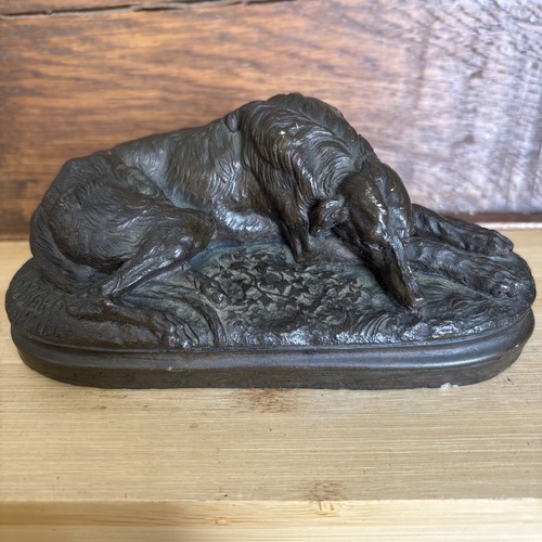 Paul gayrard small antique - small,