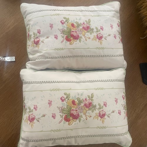 Laura ashley vintage - laura, country
