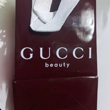 Gucci Beauty Small Green
