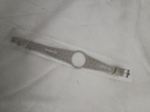 Nos genuine omega dynamic men - nos,