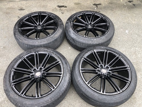 Transporter t6 1 - vw, /t6.1