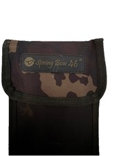 Korda Spring Bow Landing Net