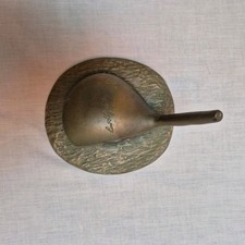 Rynhart ben hogan golf - j,