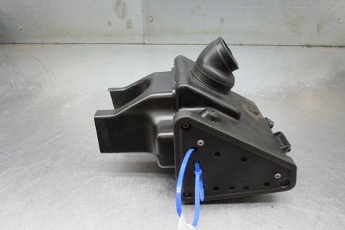 Yamaha dt250 dt400 - yamaha, 1m1