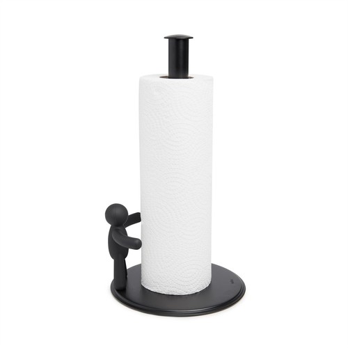Umbra buddy paper towel - buddy, holder