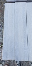 Luxura MyDek Decking Boards