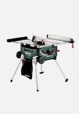 METABO TS 36-18 LTX BL 254
