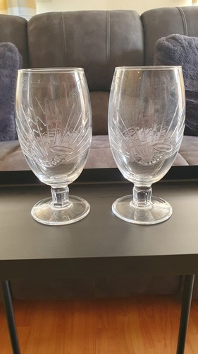 Vintage stella artois - vintage,