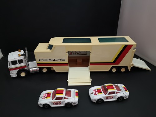 T661 matchbox superkings - t661-matchbox, k-159