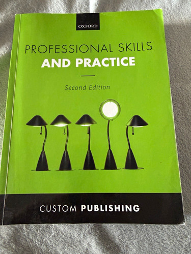 Oxford university press - oxford,