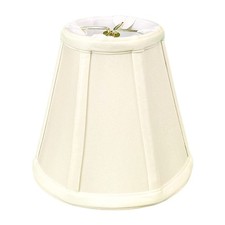 , Inc. BS-707FC-6EG Deep