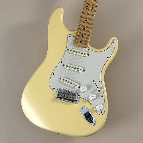 Fender yngwie malmsteen - fender,