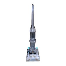 Vax ECR2V1P Dual Power Pet