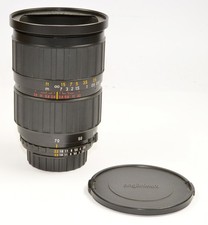 Angenieux Zoom AF 2.6/28-70 mm