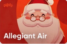 [$300] Allegiant Air Travel