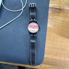Luminox Atacama Field Day-Date