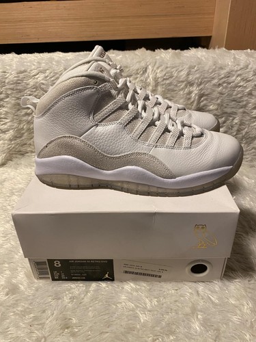 Jordan retro drake ovo - ✅jordan, 10