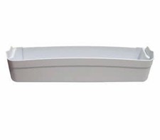 Fridge Door Bin 525 Curved