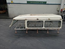 E74 CEILING / 5427782 FOR LAND