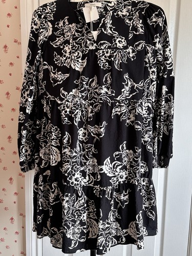 Marks and spencer - marks,
