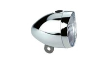 City Fixed Bicycle Light